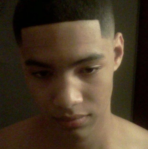 Joseph Vann Photo 20 Joseph Vann Photo 20