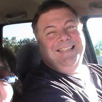 William Toomey Photo 20