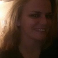 Margaret Ledbetter Photo 15