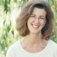 Nancy Carr Photo 1