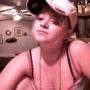 Angela Dobson Photo 23