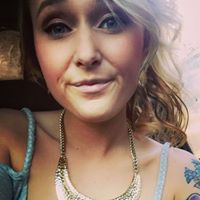 Krista Walsh Photo 19