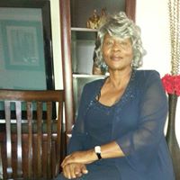 Mary Wynn Photo 22