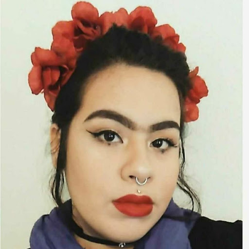 Bethany Rodriguez Photo 8