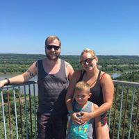 Sarah Malcolm Photo 17