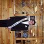 Jeffrey Rush Photo 11
