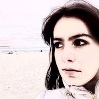 Adriana Villalobos Photo 18