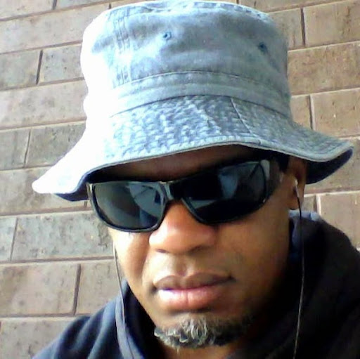 Darryl Pierce Photo 18