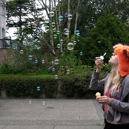 Ellen Lee Photo 52