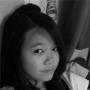 Ping Wu Photo 34