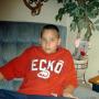 Keith Hatfield Photo 7