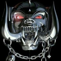 Gerald Carr Photo 32