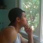 Ryan Trujillo Photo 30