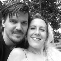 David Reitz Photo 18