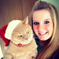 Stephanie Baumann Photo 39