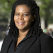 Annette Reed Photo 12