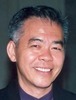 Albert Heng Photo 15