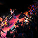 Melissa Woodruff Photo 25