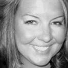 Kathleen Leonard Photo 21