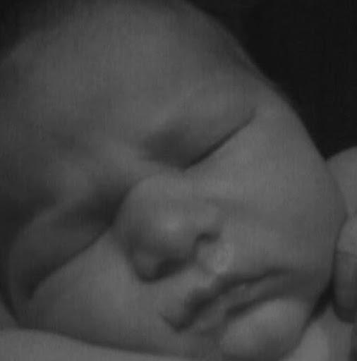 Victoria Welch Photo 22