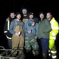 Greg Bloom Photo 37 Greg Bloom Photo 37