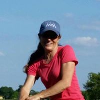 Suzanne Howe Photo 14
