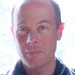 Jonathan Machen Photo 4