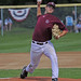 Brady Rodgers Photo 26