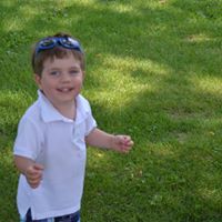 Debbie Chaney Photo 29