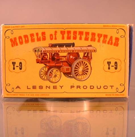 George Ellis Photo 38 George Ellis Photo 38