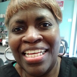 Cynthia Gause Photo 11