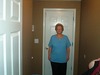 Nancy Humphries Photo 31