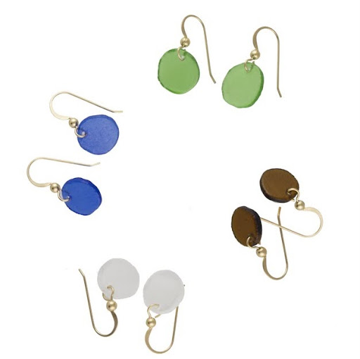 Mike Spiegel Photo 5