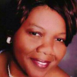 Kenya Bryant Photo 18