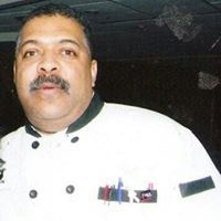 Danny Buchanan Photo 31