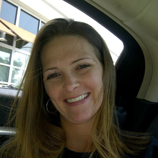 Crystal Bradshaw Photo 25