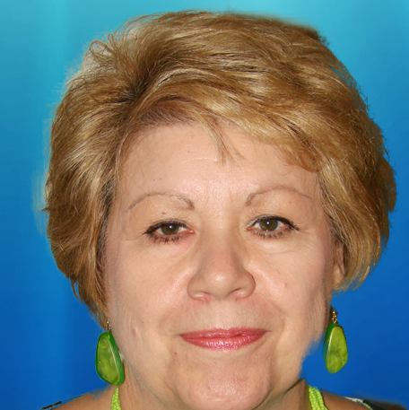 Janice Bradford Photo 30