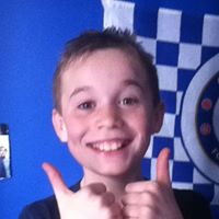 Robert Barr Photo 26