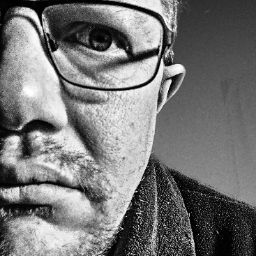 Stephen Gadd Photo 11 Stephen Gadd Photo 11