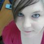 Tamara Howard Photo 29