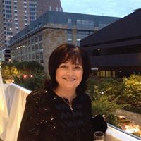 Vicki Schrader Photo 5