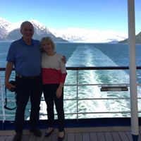 Cheryl Parnell Photo 17