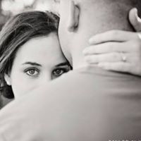 Kiley Gray Photo 8