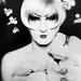 Marlene Louis Photo 22