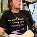 James Lynch Photo 7