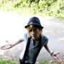 Thomas Brandt Photo 8