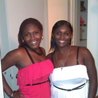 Samantha Mcdaniel Photo 6