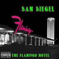 Samuel Siegel Photo 19