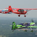Gary Koontz Photo 25