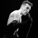 Bryan Rourke Photo 15